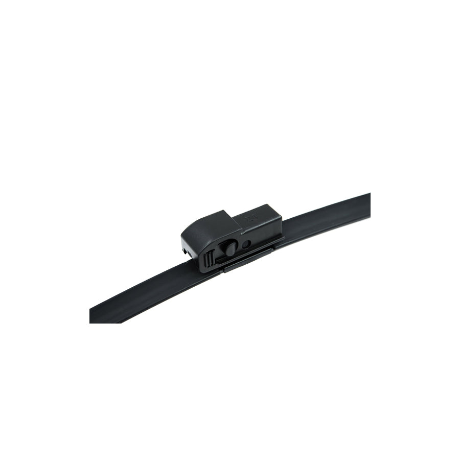 Oximo WEX4504501 Wiper Blade | Duco Car Parts UK Car Parts