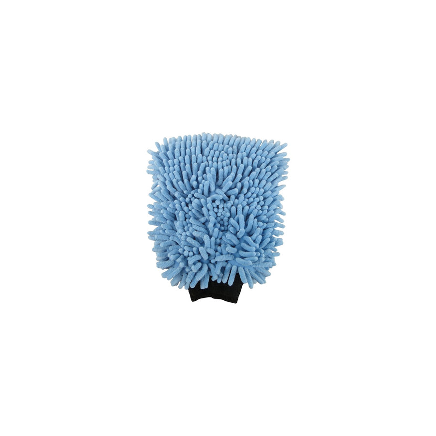 Protecton Wash Mitt Special 1750202 Car wash mitt Microfibre