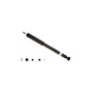 Bilstein 24-114714 MERCEDES-BENZ W/S/CL203 C/A209 B4 OE Replacement Rear Shock Absorber 1