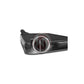 Wagner Audi B8.5 2.0 TFSI Competition Intercooler Kit (A4 & A5)