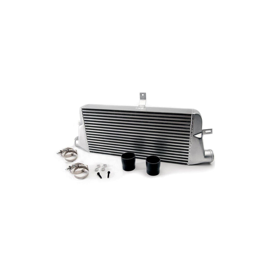 VRSF Mitsubishi Evo 8 & 9 Intercooler Kit