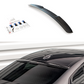 Maxton Design BM-2-44-MPACK-H1T Extension of the Rear Window BMW Series 2 Gran Coupe M-Pack F44 | Duco Car Parts UK Car Parts