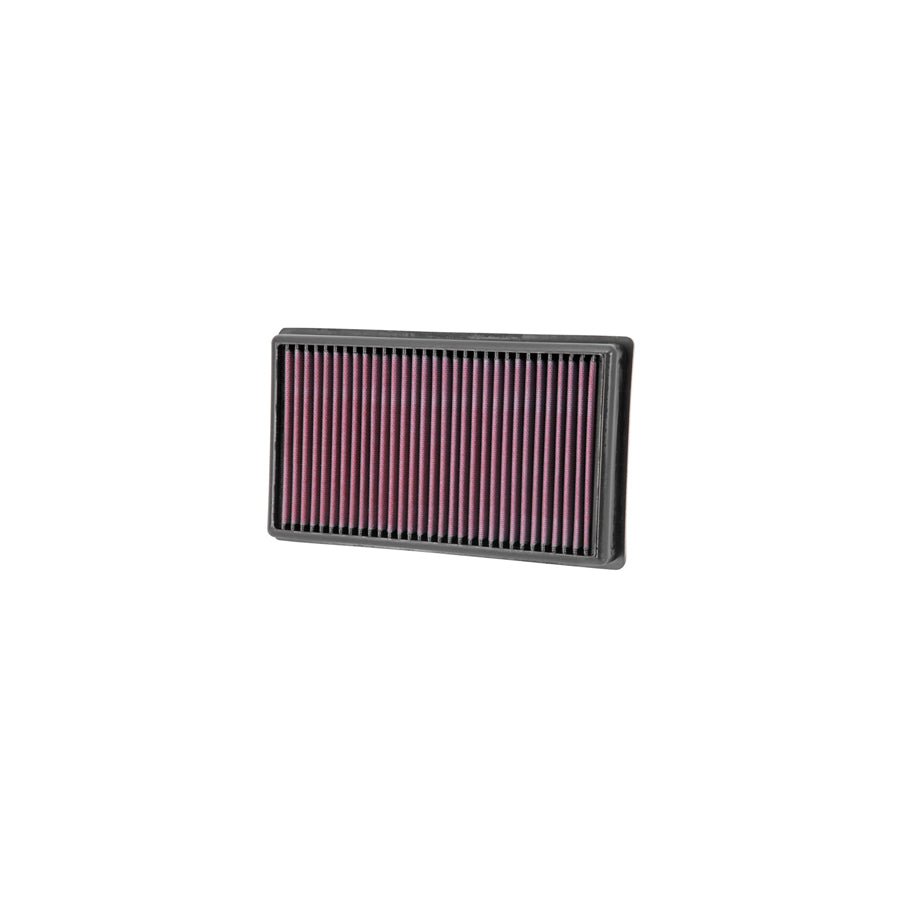 K&N 33-2998 Replacement Air Filter