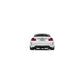 Akrapovic BMW F87 M2 Exhaust System