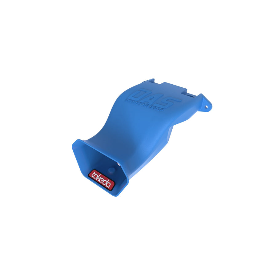  aFe 56-70005SL Dynamic Air Scoop Hyundai Elantra GT 18-20 L4-1.6L (T)  | Duco Car Parts UK Car Parts