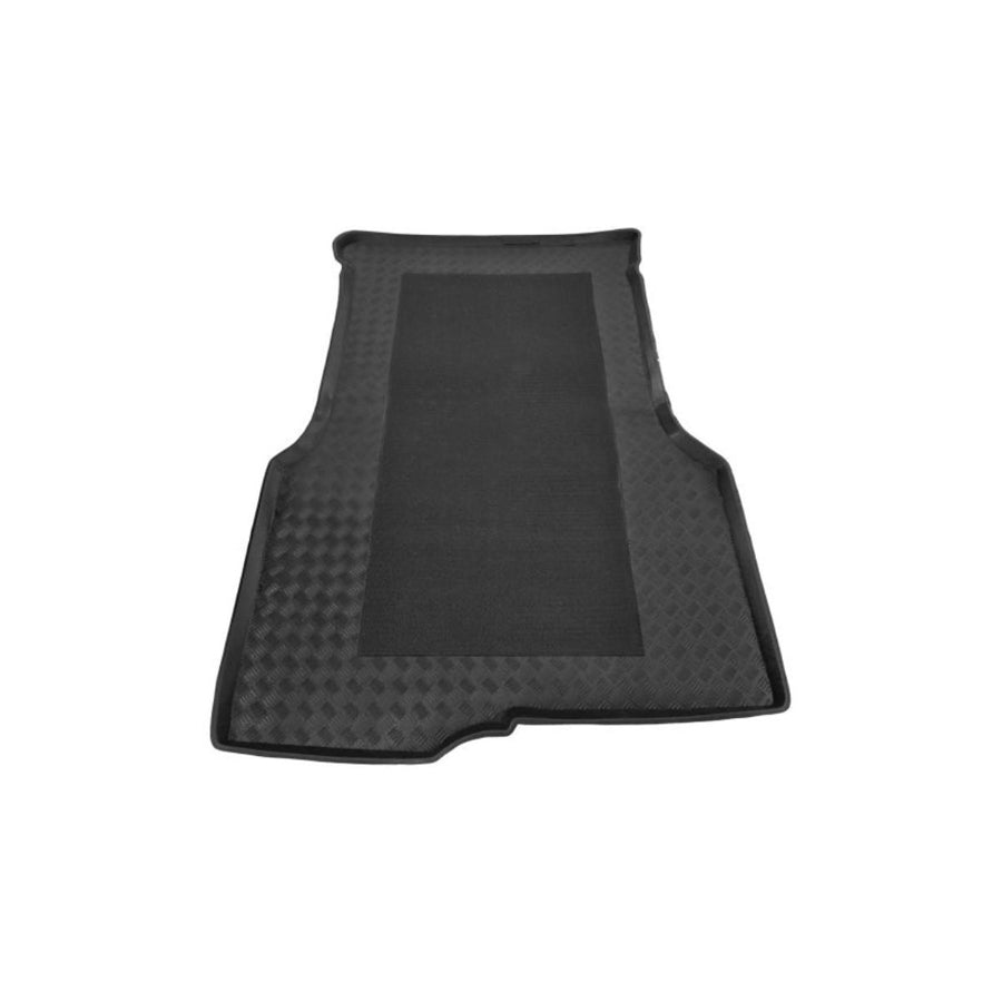 REZAW PLAST 101827M Car boot tray for VW Sharan I (7M8, 7M9, 7M6) Elastomer, Plastic, Nonslip