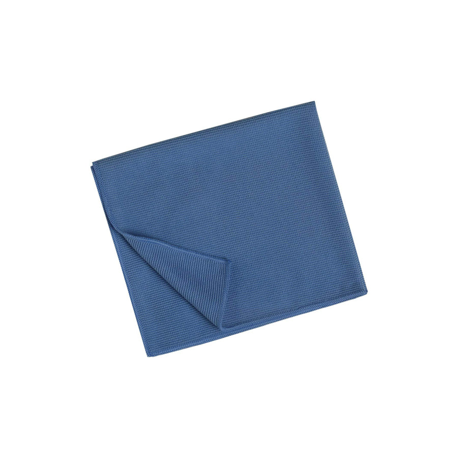 3M 2010HLBU Microfiber cloth