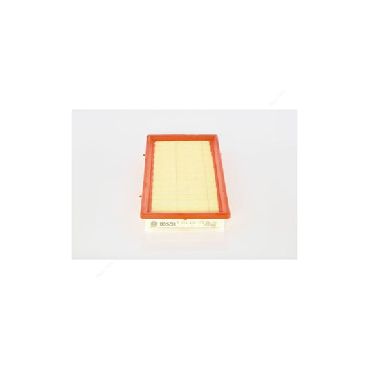 BOSCH Air Filter F026400378 [ S 0378 ]