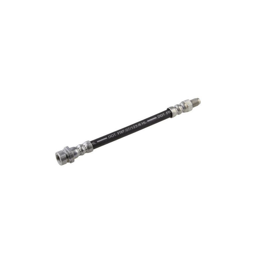 HELLA 8AH 355 462 291 Brake Hose for FORD FOCUS 160Mm M10X1