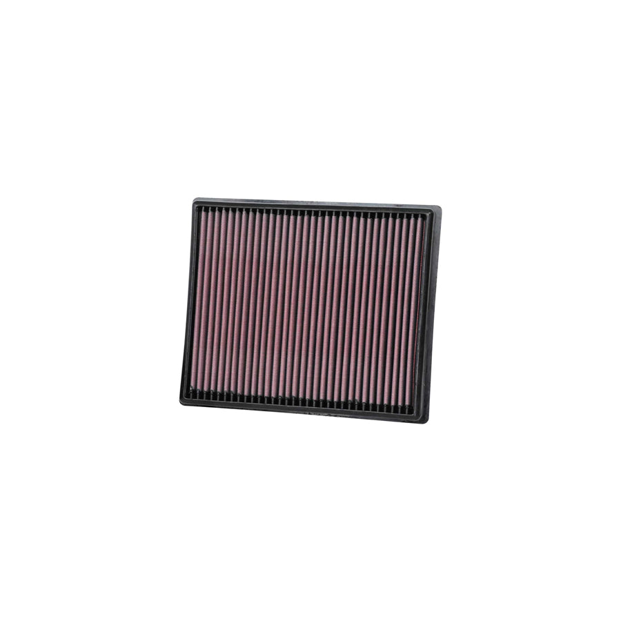 K&N 33-5116 Replacement Air Filter