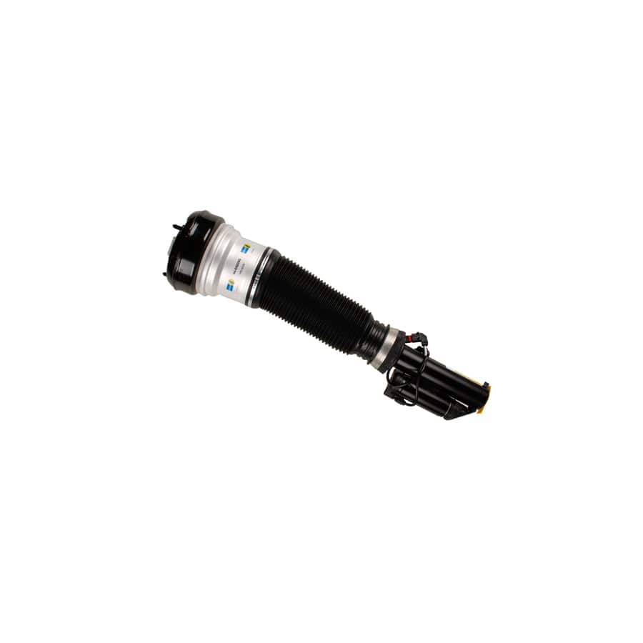 Bilstein 44-219222 BMW E65 E66 E67 B4 OE Replacement Rear Right Air Suspension Strut 1