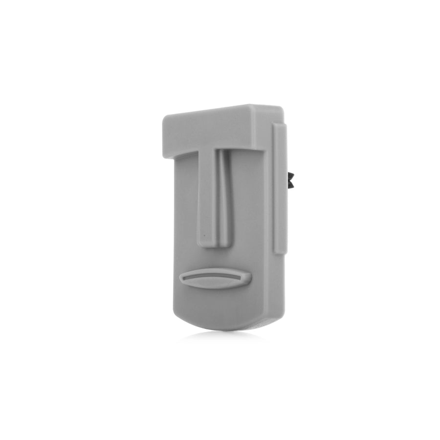 RIDEX 3443A0373 Car air freshener | Duco Car Parts UK Car Parts