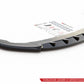 Maxton Design BMW Series 2 Gran Coupe M-Pack / M235i F44 Front Splitter V.2