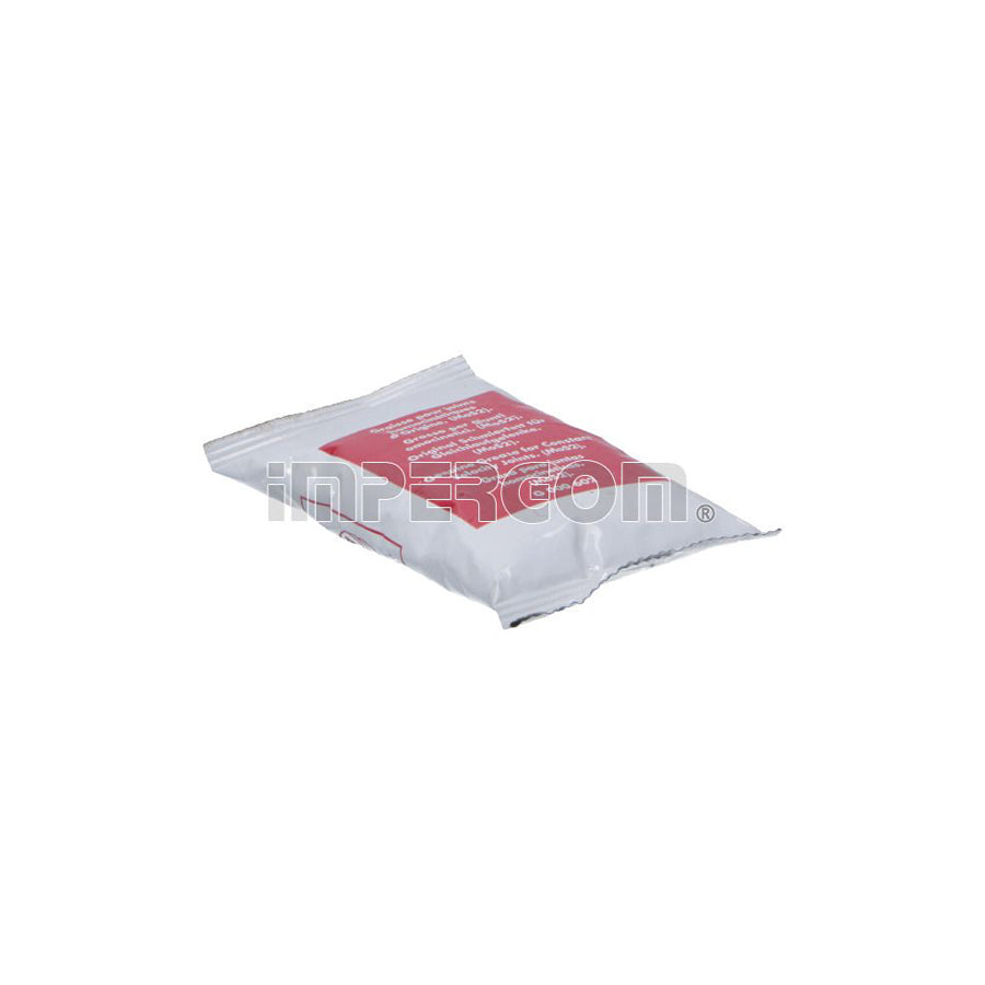 ORIGINAL IMPERIUM 10203 Molybdenum Grease | Duco Car Parts UK Car Parts