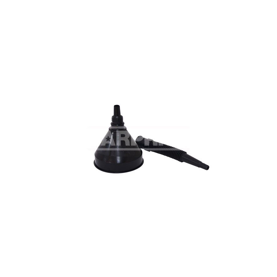 CARPRISS 70623402 Funnel 145mm