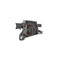 Wagner Audi 8V RS3 EVO3.X 600HP+ Competition Intercooler Kit with ACC