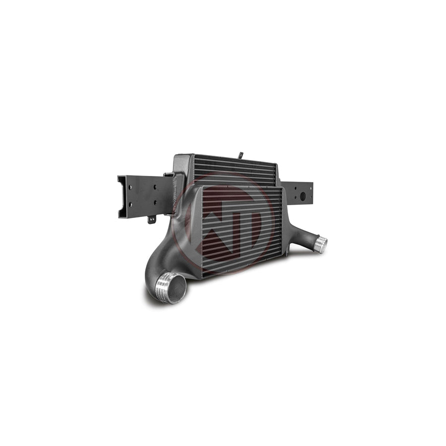 Wagner Audi 8V RS3 EVO3.X 600HP+ Competition Intercooler Kit with ACC