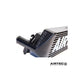 AIRTEC Toyota Yaris GR Front Mount Intercooler