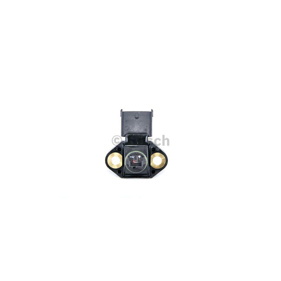 BOSCH MAP Sensor 0281002244