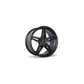 AC Schnitzer BMW F25 AC1 Anthracite Alloy Wheel Set (Inc. X3 28i, X3 30dx & X3 35ix)