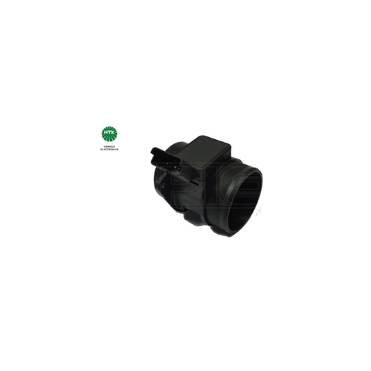 NTK (NGK) MAF Sensor EPBMWT5-A003H (93842)