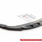 Maxton Design BMW Series 2 Gran Coupe M-Pack / M235i F44 Front Splitter V.1