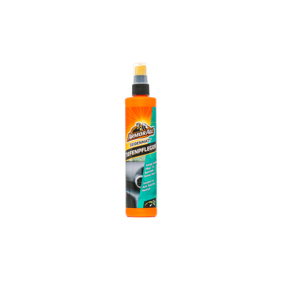 ARMOR ALL 10037L Synthetic Material Care Products | Duco Car Parts UK Car Parts