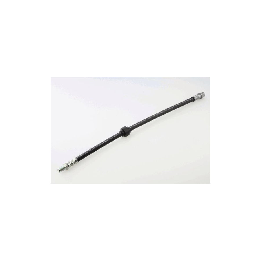 HELLA 8AH 355 465 321 Brake Hose 380Mm M10X1