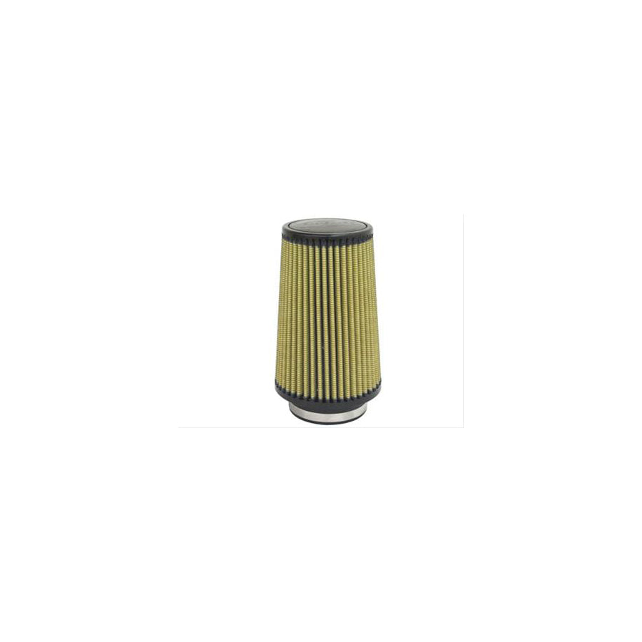  aFe 72-40035 4 IN F x 6 IN B x 4-3/4 IN T x 9 IN H Universal Air Filter  | Duco Car Parts UK Car Parts