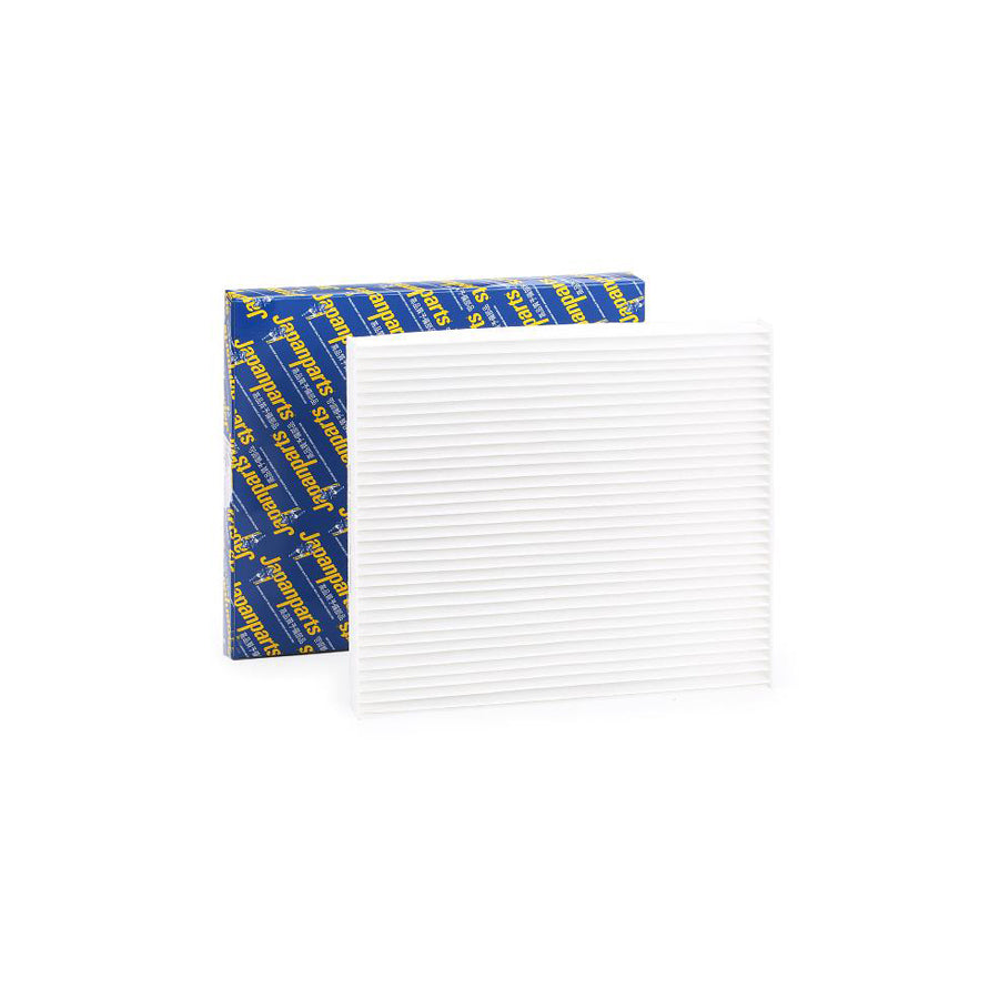 Japanparts Faa-Ty7 Pollen Filter | Duco Car Parts UK Car Parts