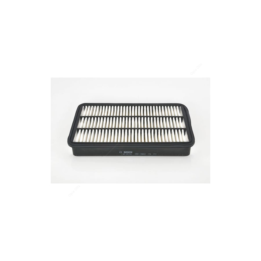 BOSCH Air Filter 1987429162 [ S 9162 ]