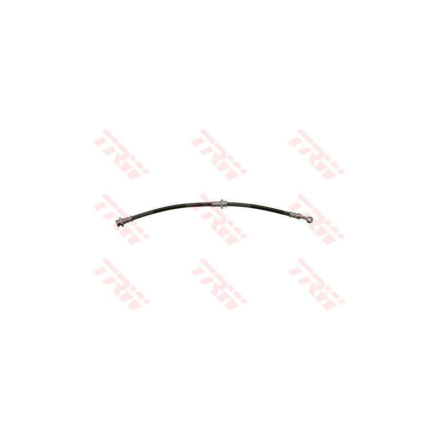TRW PHD170 Brake Hose 480Mm M10X1 