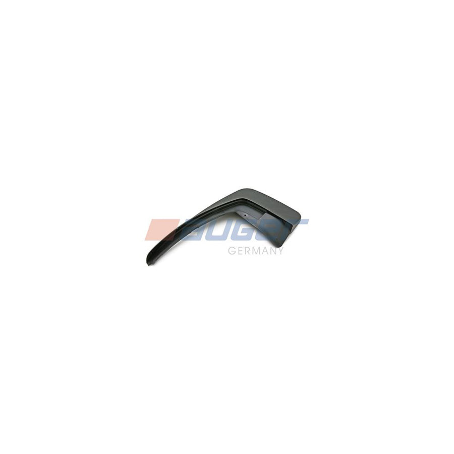 AUGER 83964 Mudflap suitable for MERCEDES-BENZ VITO