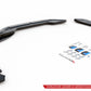 Maxton Design BMW Series 2 Gran Coupe M-Pack F44 Rear Side Splitters