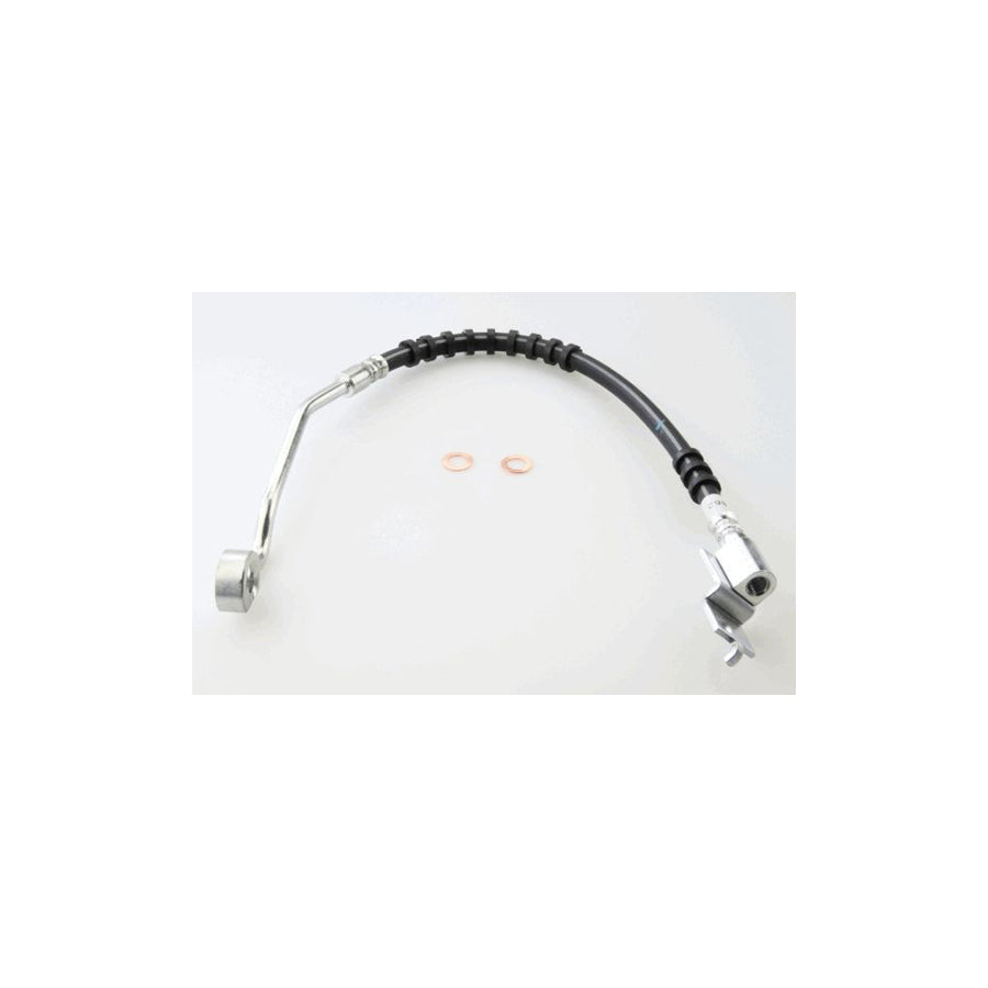 HELLA 8AH 355 467 551 Brake Hose for JEEP Wrangler I Off Road YJ SJ 510Mm M10X1 