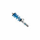 Bilstein 47-158276 VW Golf VI (5K1) B14 PSS Coilover 3
