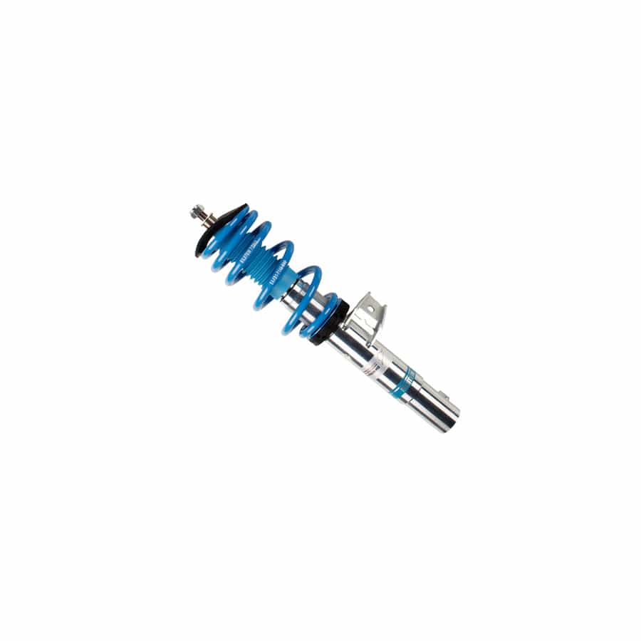 Bilstein 47-158276 VW Golf VI (5K1) B14 PSS Coilover 3