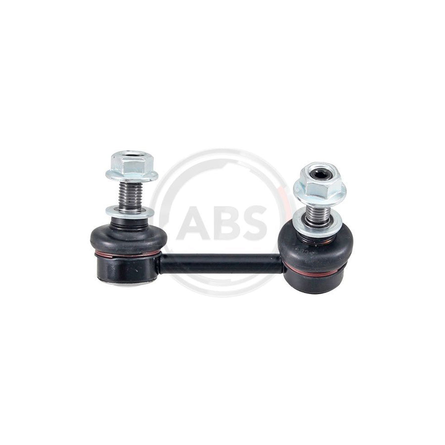 A.B.S. 261047 Anti Roll Bar Link For Lexus Rx Iii (Al10)