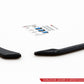 Maxton Design BMW Series 2 Gran Coupe M-Pack F44 Rear Side Splitters
