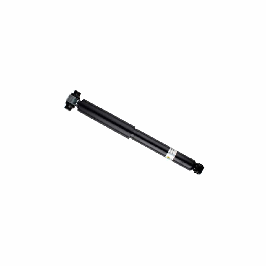 Bilstein 19-246444 FORD B4 OE Replacement Rear Shock Absorber (Inc. Tourneo Custom & Transit Custom) 1