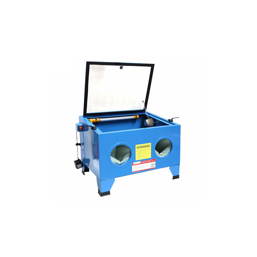 ENERGY NE00510 Sandblaster