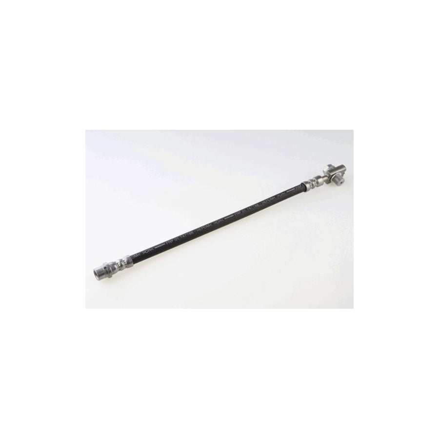 HELLA 8AH 355 460 361 Brake Hose 310Mm M10X1