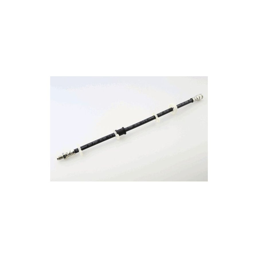 HELLA 8AH 355 465 821 Brake Hose 410Mm M10X1