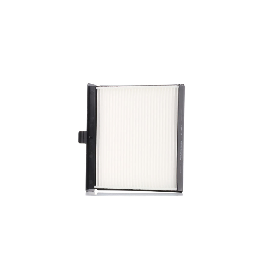 Filtron K 1167 Pollen Filter | Duco Car Parts UK Car Parts