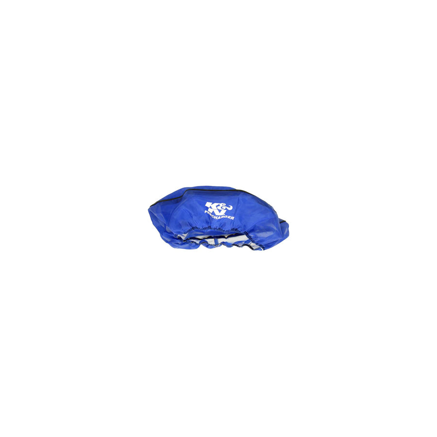K&N 22-1430PL Air Filter Wrap