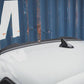 Maxton Design Volkswagen Golf GTI MK8 Spoiler Cap V.1