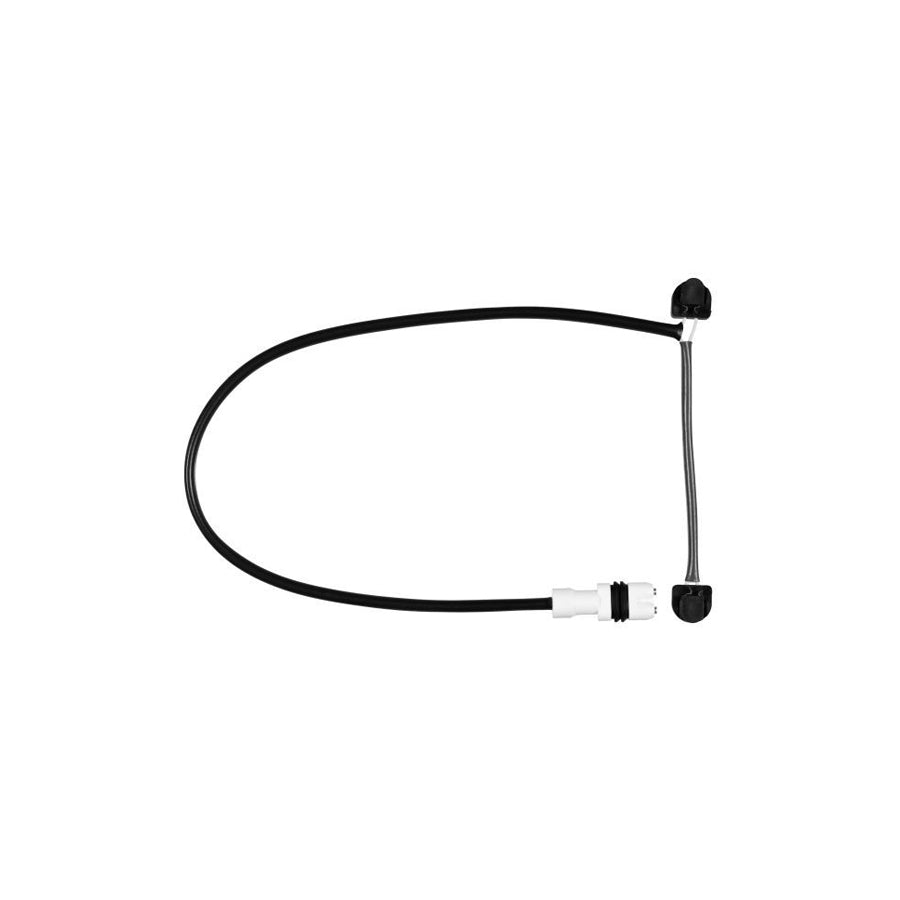 HELLA 8DK 355 251 181 Brake pad wear sensor