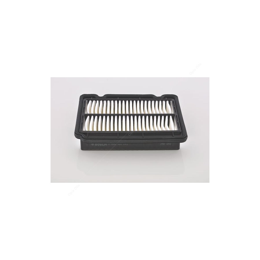 BOSCH Air Filter F026400043 [ S 0043 ]