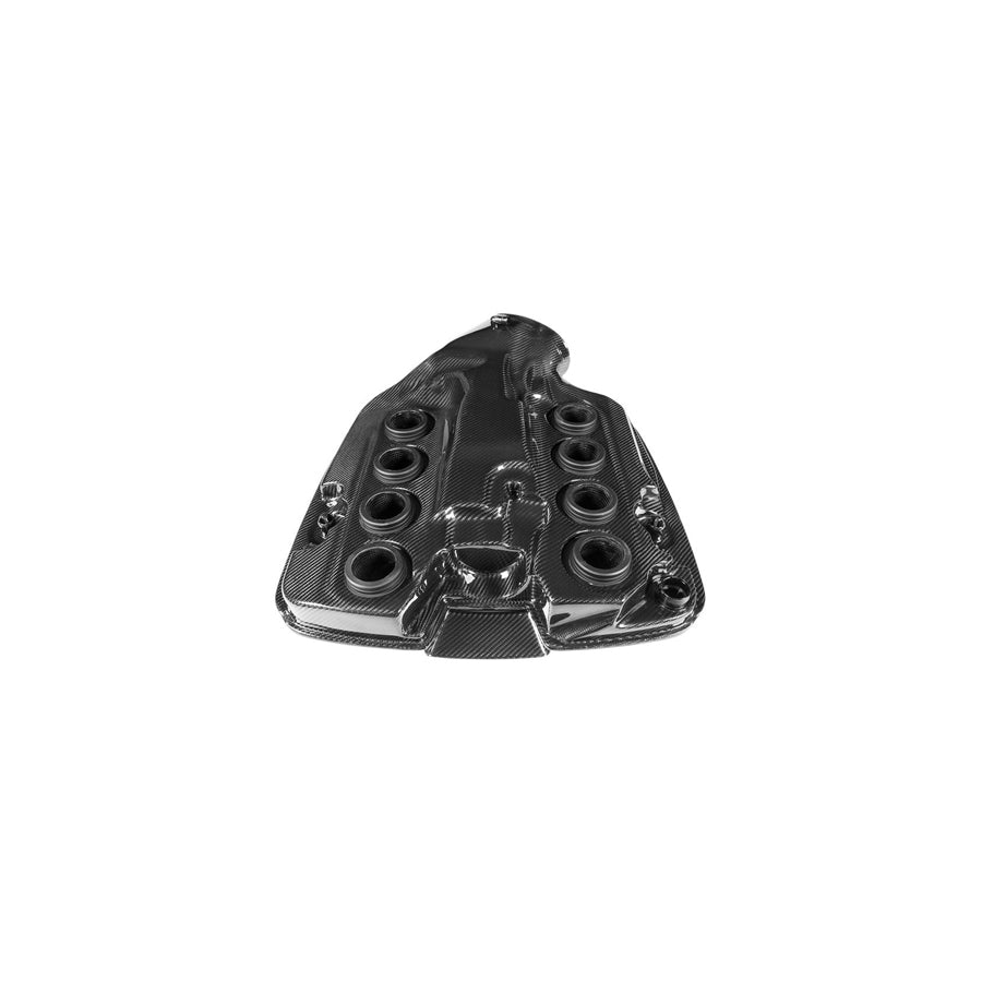 Eventuri BMW E90 E92 S65 Matte Carbon Plenum (M3)