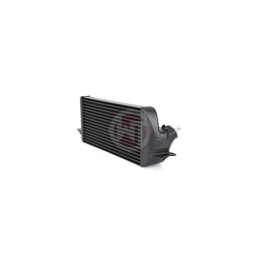 Wagner BMW F07 F10 Competition Intercooler Kit (520i & 528i)